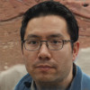 Flavio Fuki