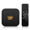 Aparelho TV Box 4K