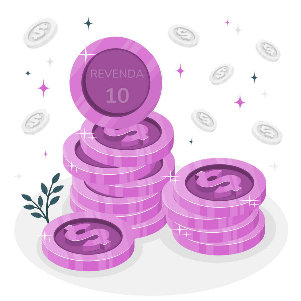 Revenda 10