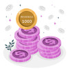 Revenda 1000