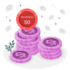 Revenda 50