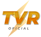 TVR Oficial